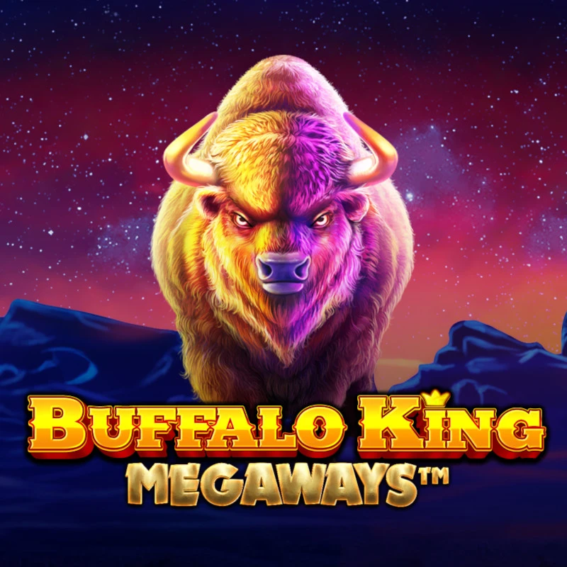 Buffalo King