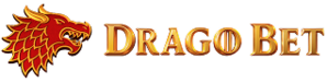 DragoBet Casino